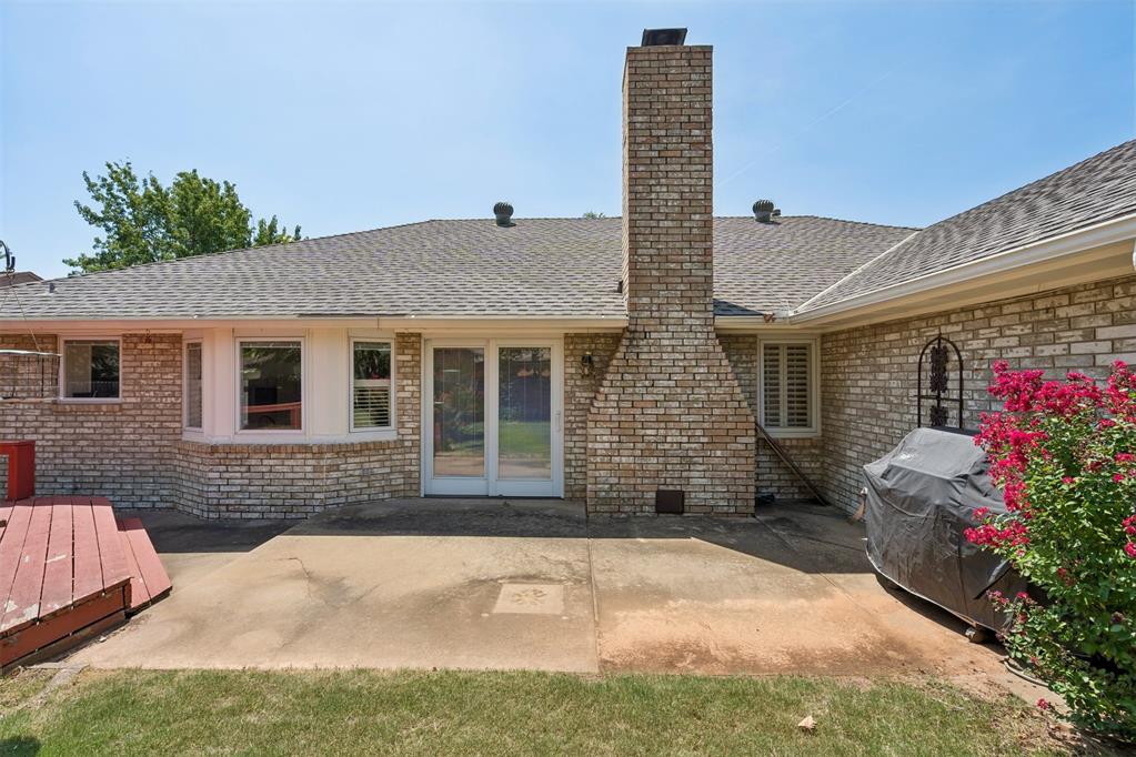 1305 Sims Avenue Property Photo 26