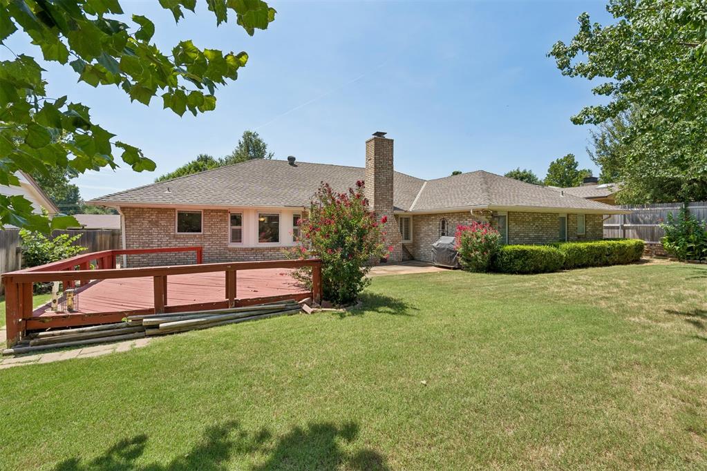 1305 Sims Avenue Property Photo 27