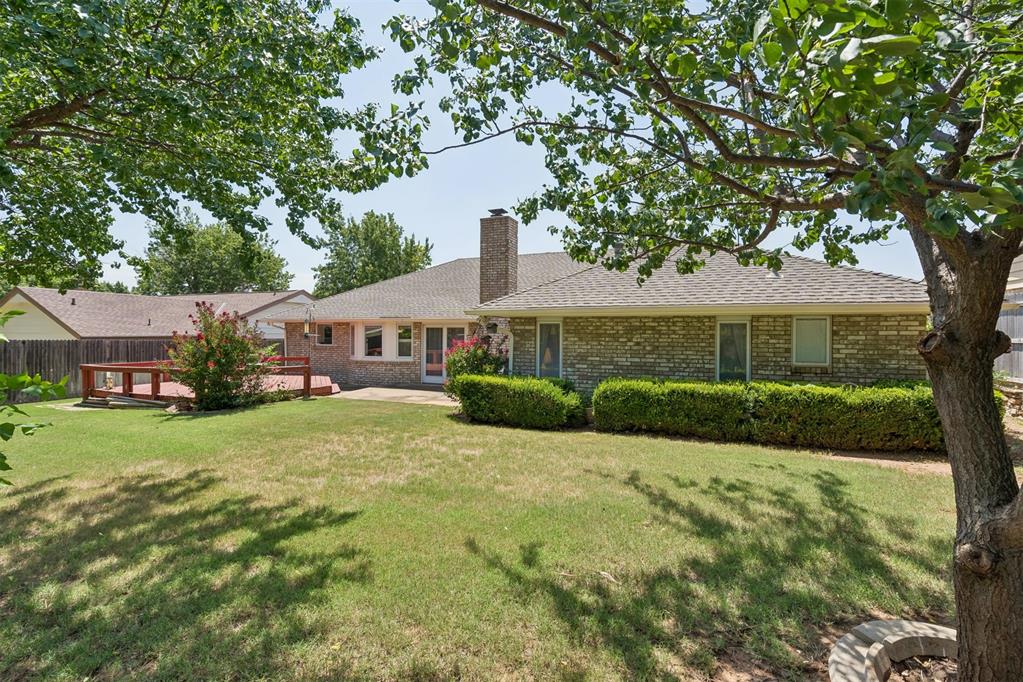 1305 Sims Avenue Property Photo 28