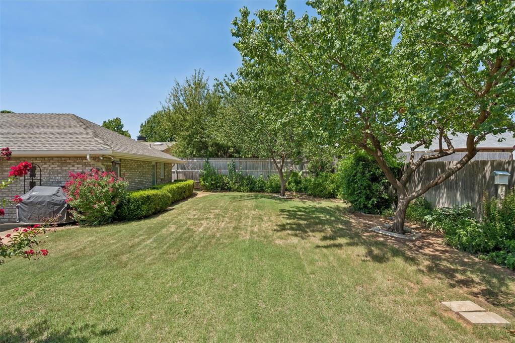 1305 Sims Avenue Property Photo 29