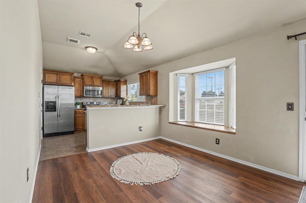 908 Denmark Street Property Photo 12