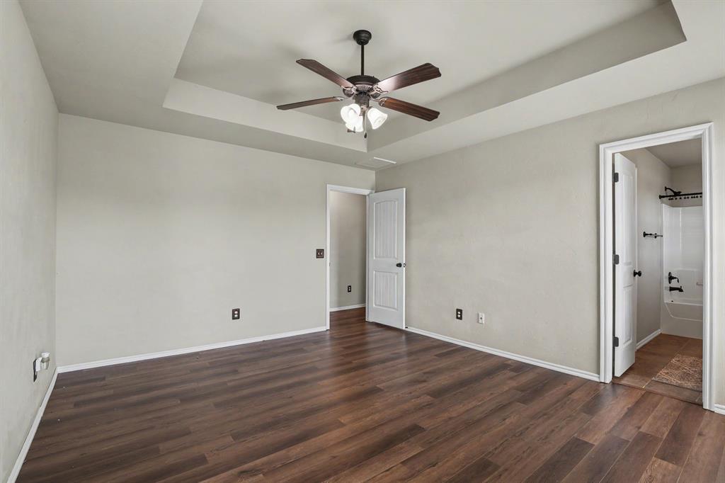 908 Denmark Street Property Photo 16