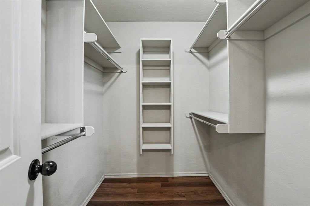 908 Denmark Street Property Photo 18