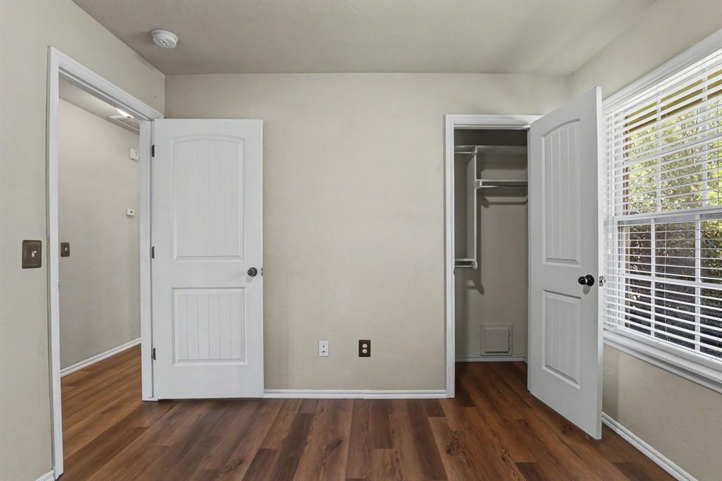 908 Denmark Street Property Photo 19