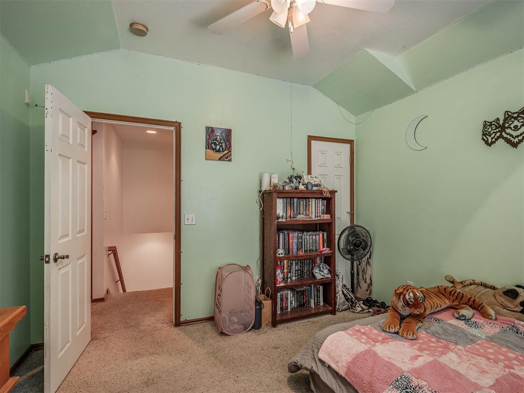 2324 Sw 16th Street Property Photo 31