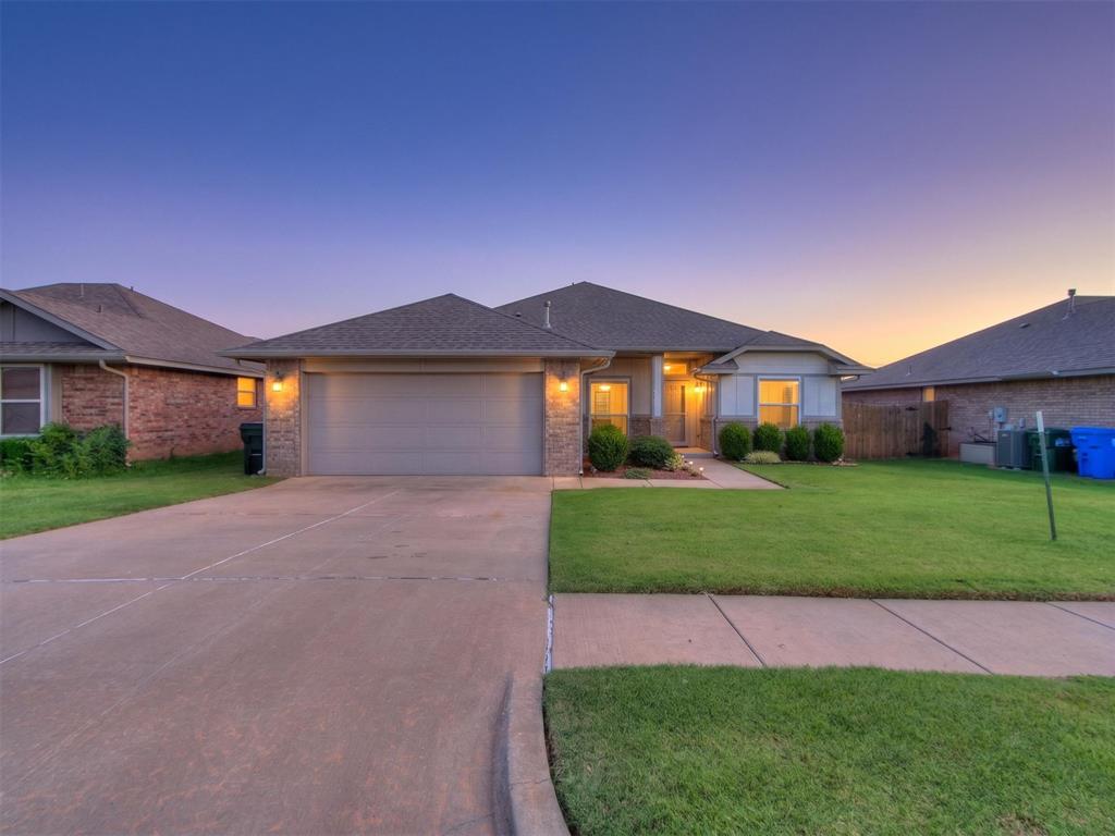 516 Talon Drive Property Photo 2
