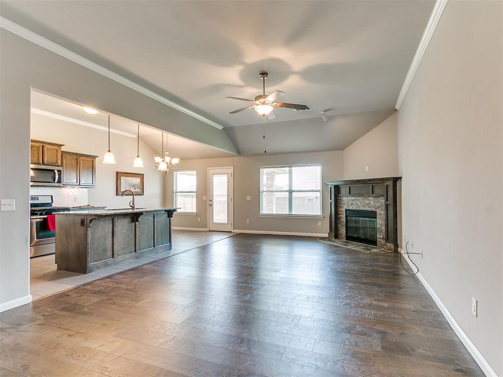 516 Talon Drive Property Photo 3