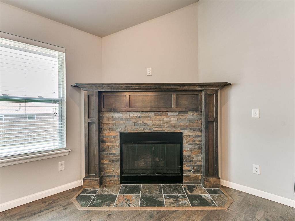 516 Talon Drive Property Photo 7