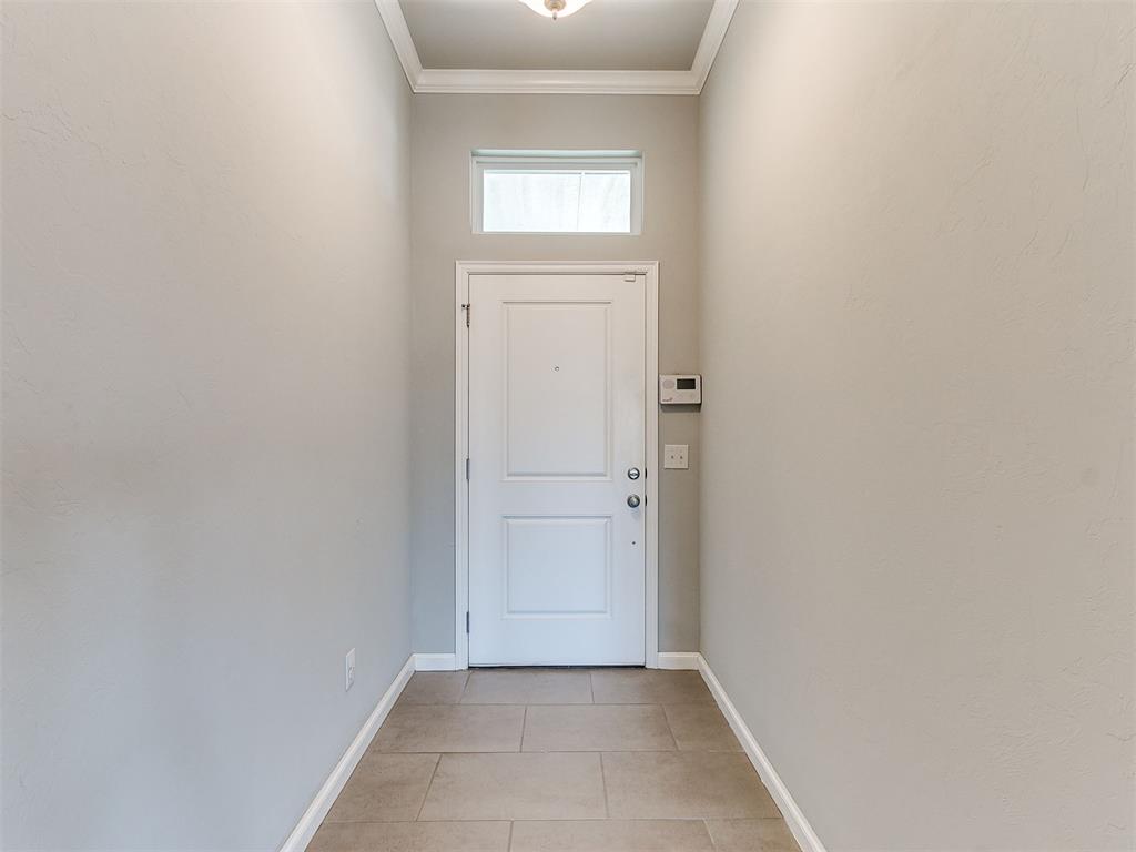 516 Talon Drive Property Photo 8