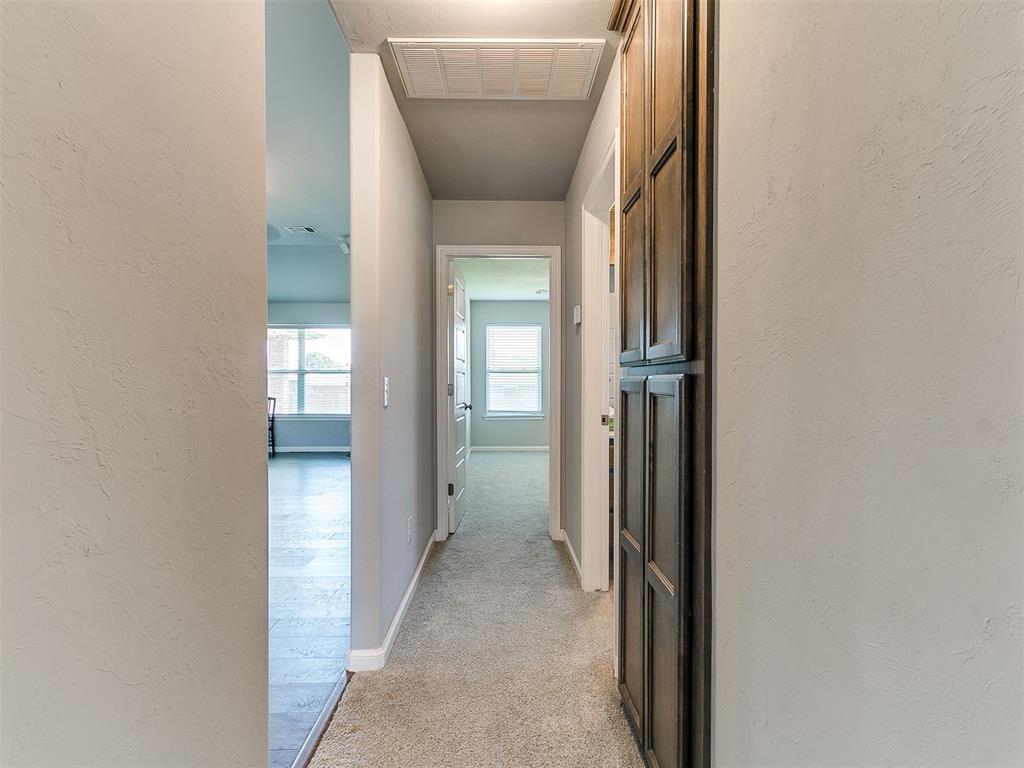 516 Talon Drive Property Photo 11