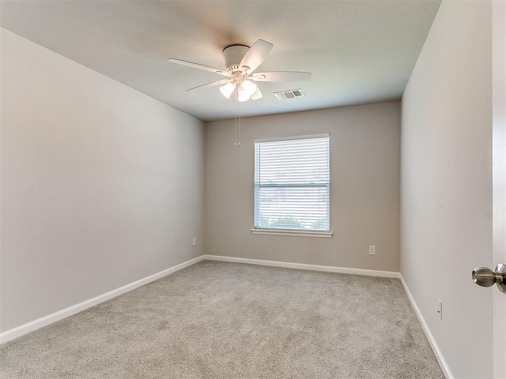 516 Talon Drive Property Photo 12