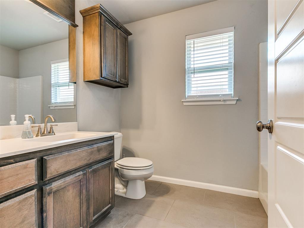 516 Talon Drive Property Photo 13