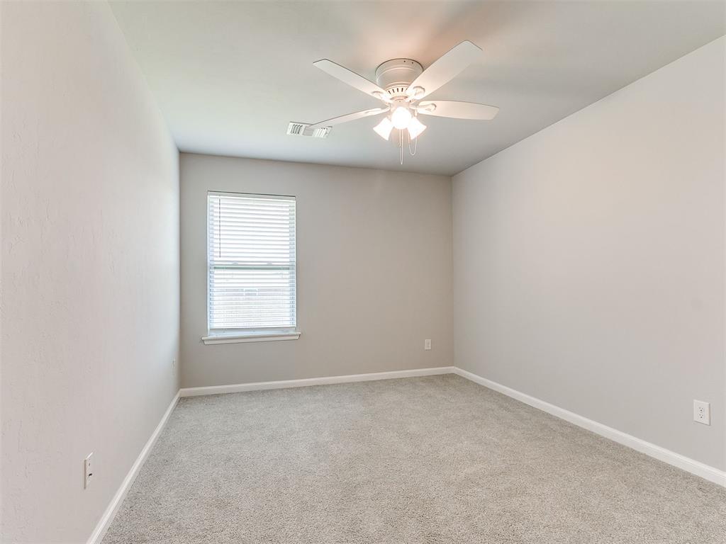516 Talon Drive Property Photo 14