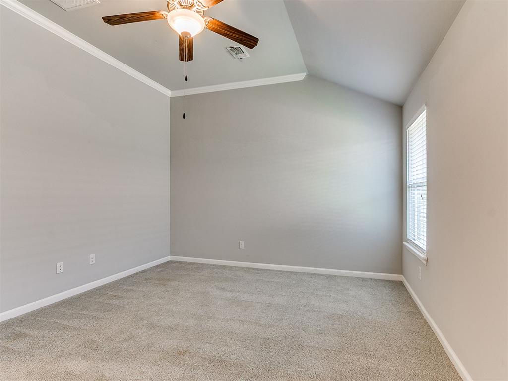 516 Talon Drive Property Photo 15