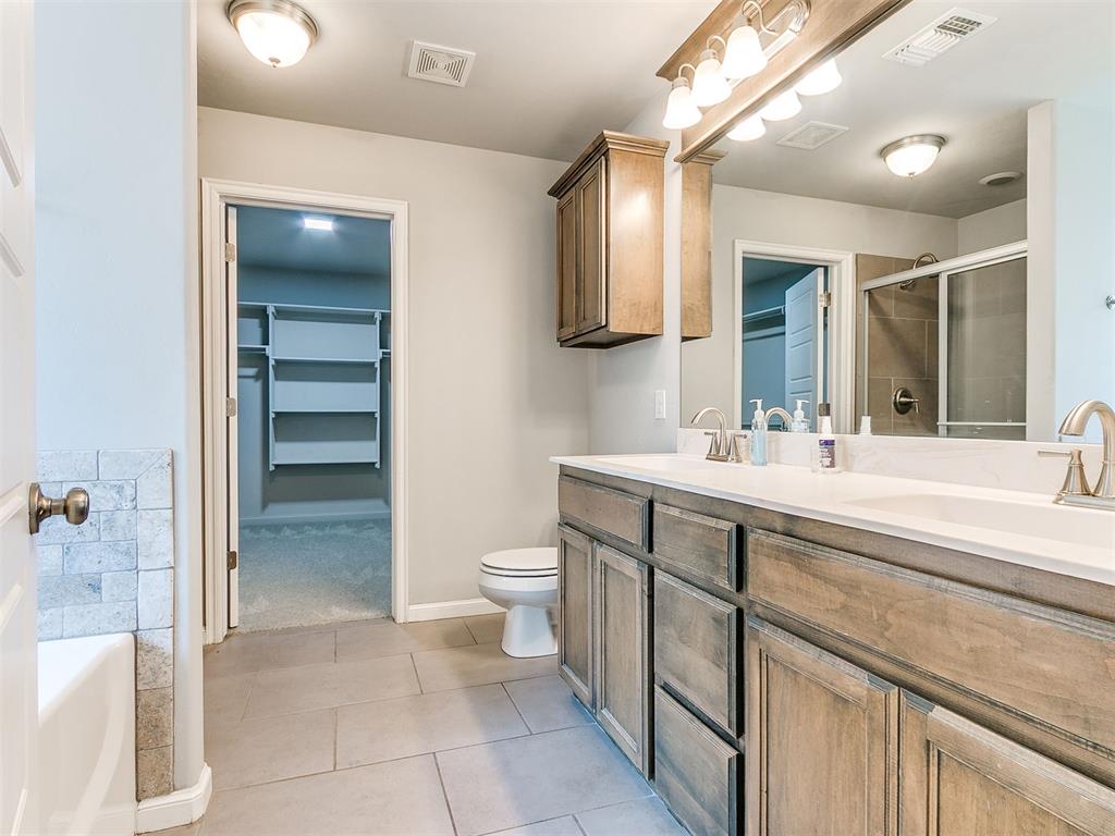 516 Talon Drive Property Photo 16