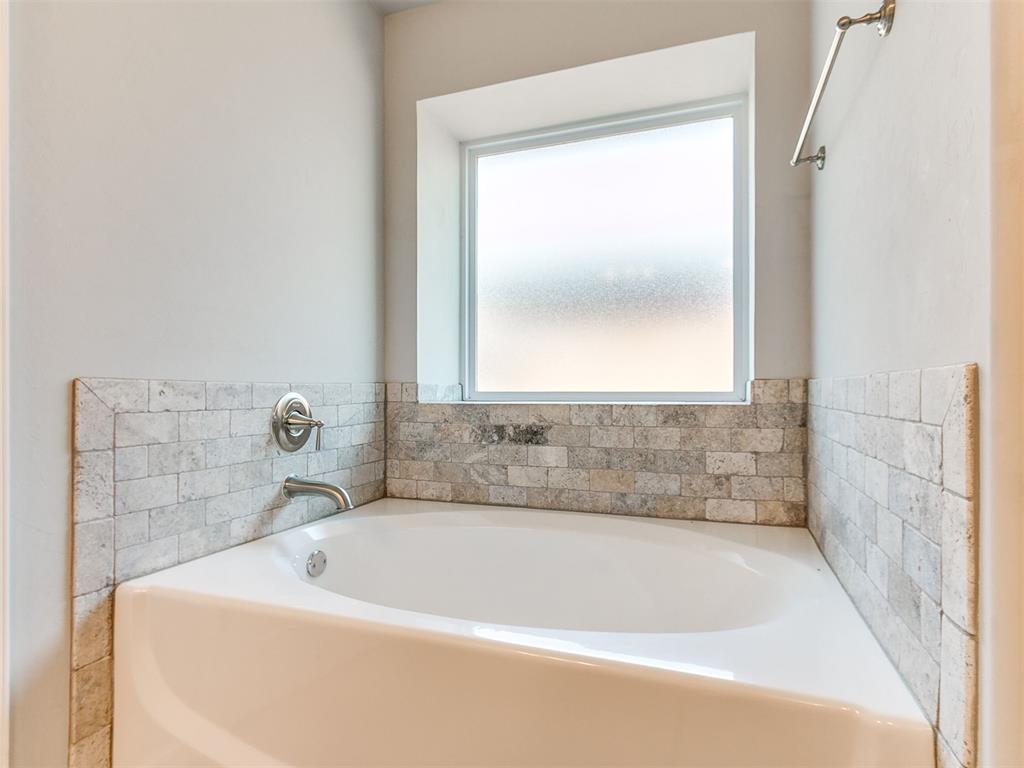 516 Talon Drive Property Photo 17