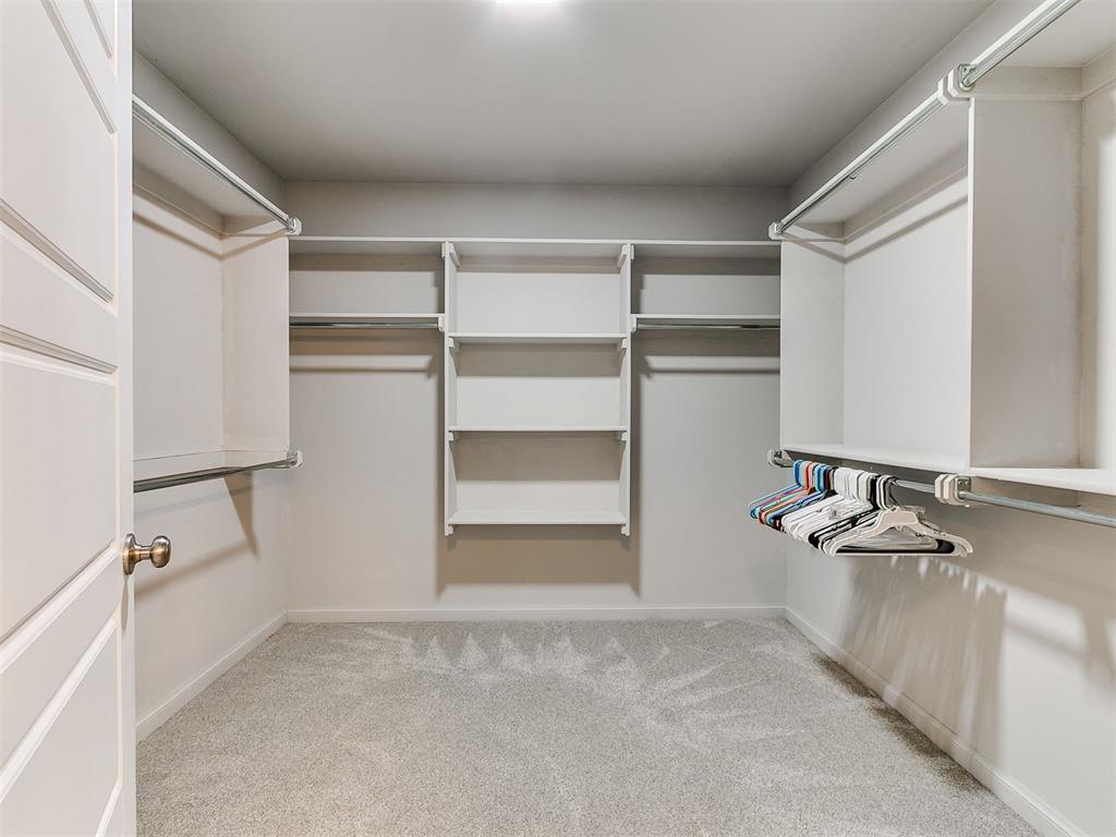 516 Talon Drive Property Photo 18
