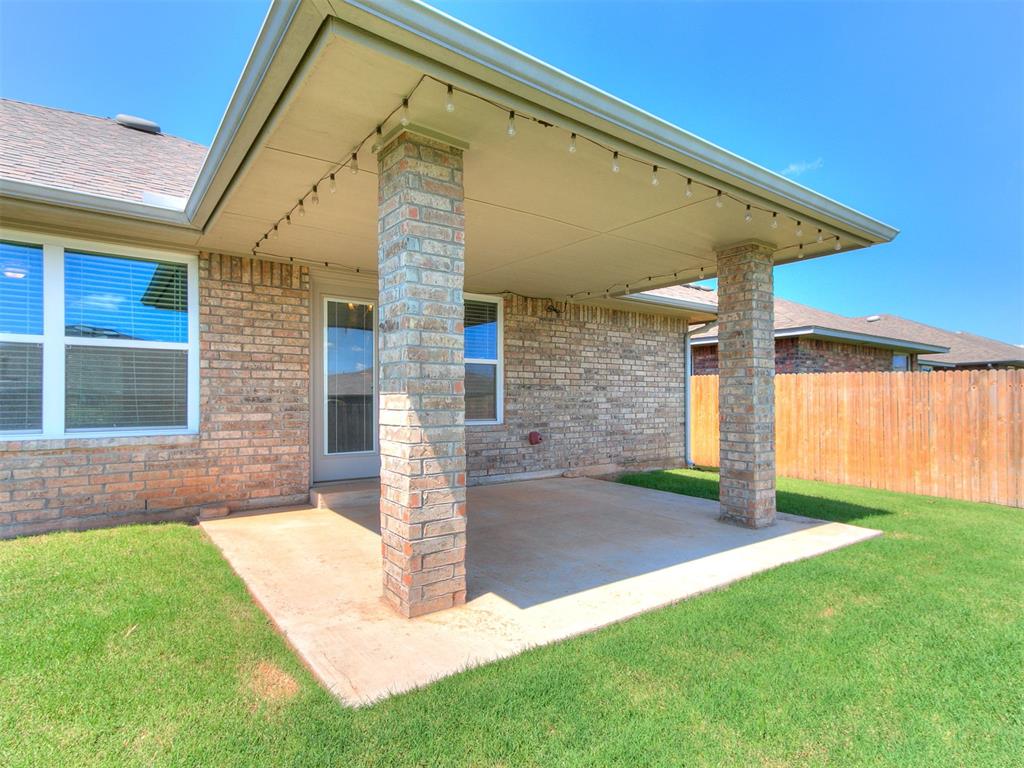 516 Talon Drive Property Photo 19