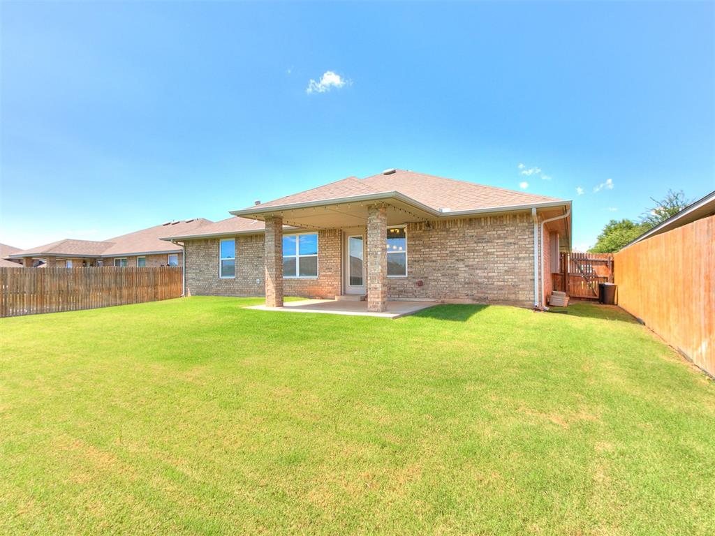 516 Talon Drive Property Photo 20