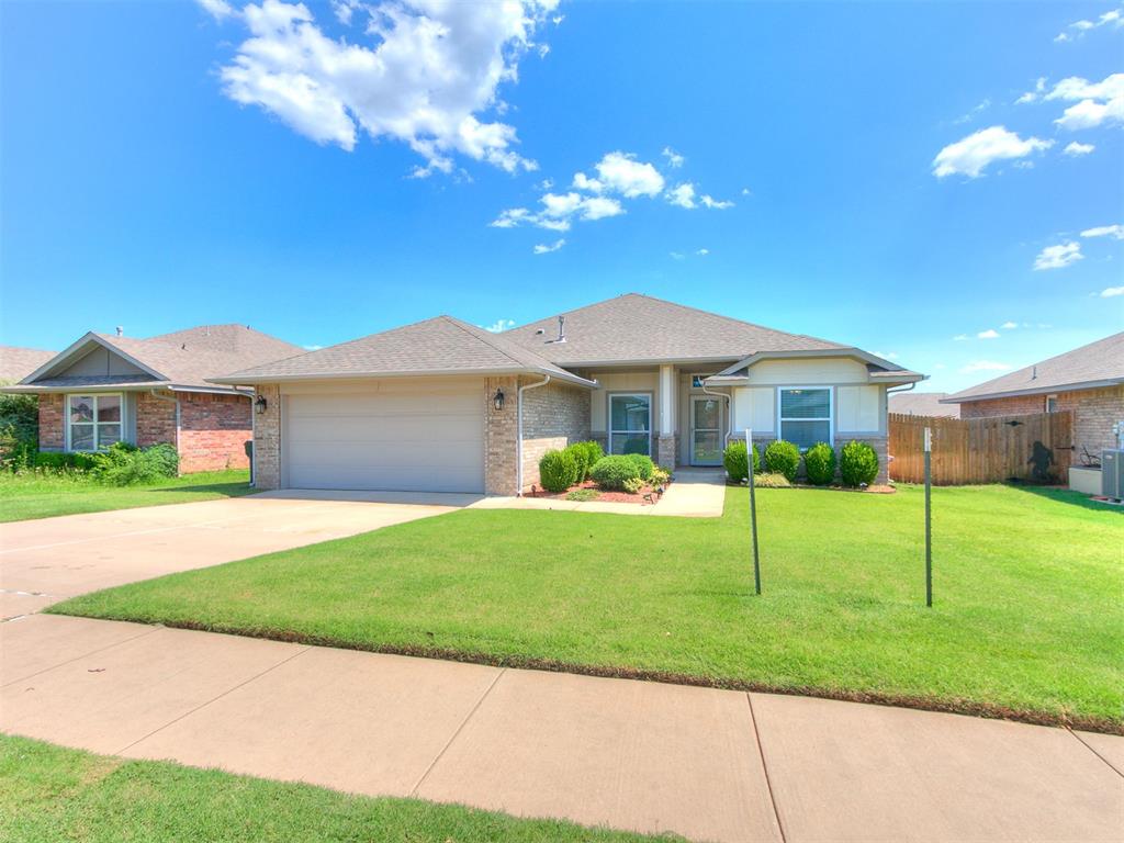 516 Talon Drive Property Photo 23