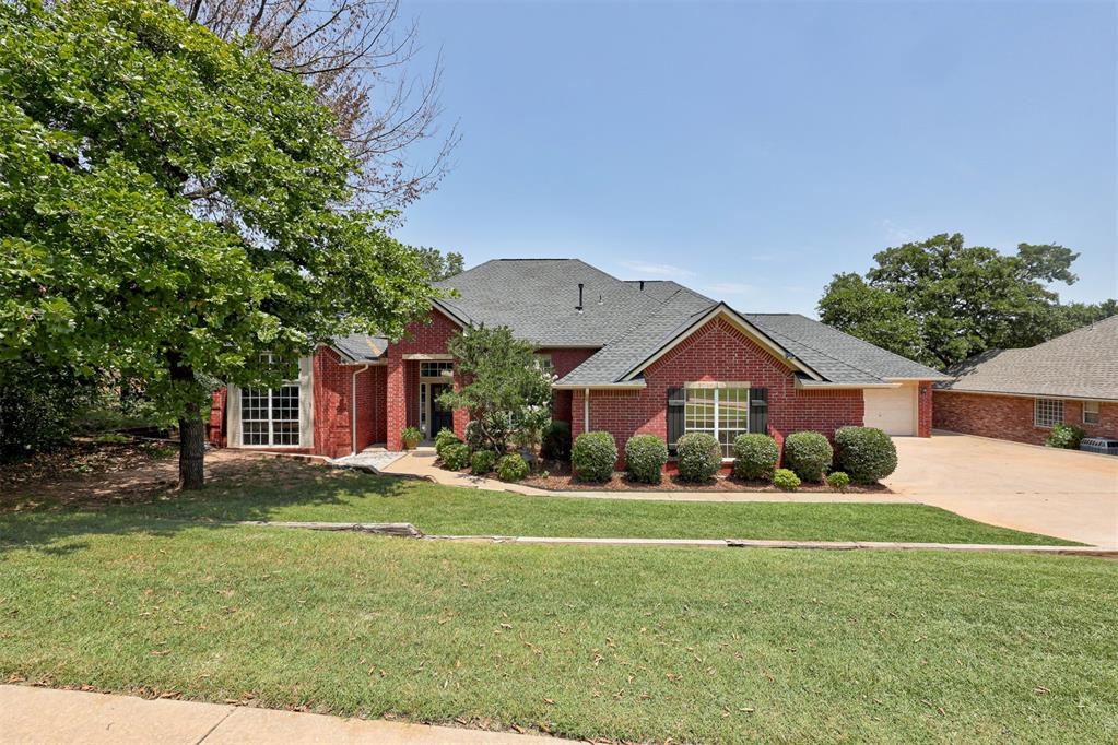 2301 Saint Annes Drive Property Photo 1