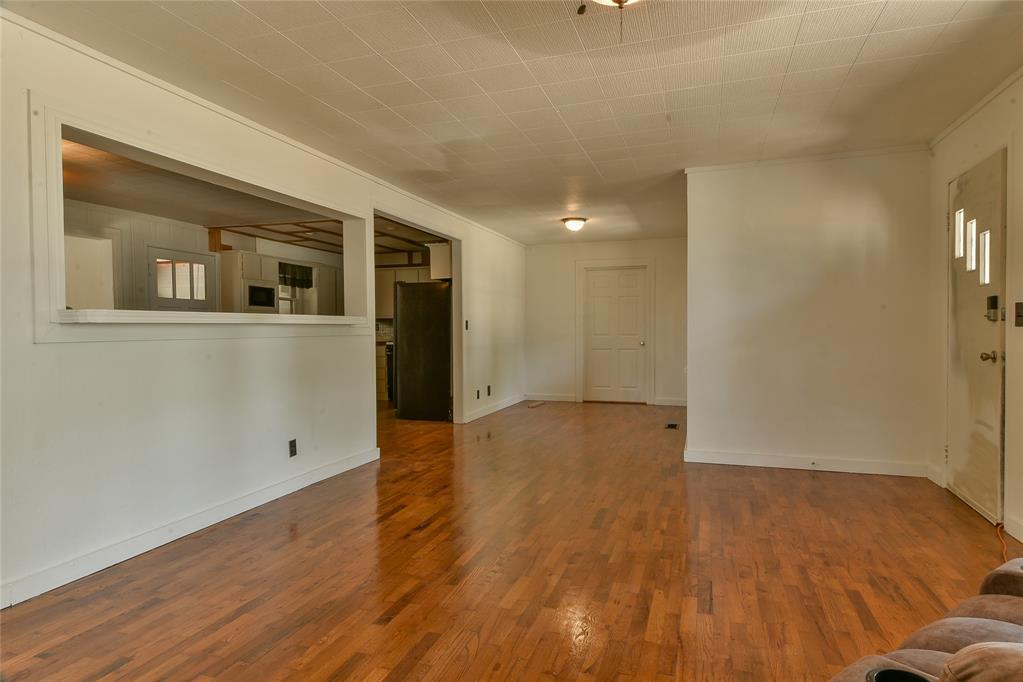 4220 Sw 32nd Street Property Photo 6