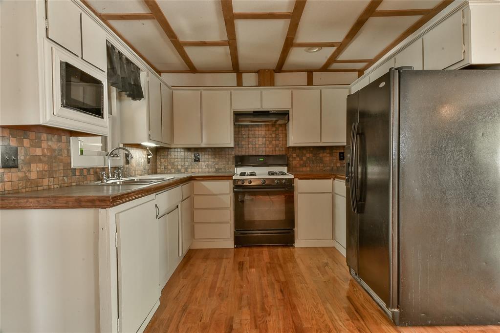 4220 Sw 32nd Street Property Photo 7