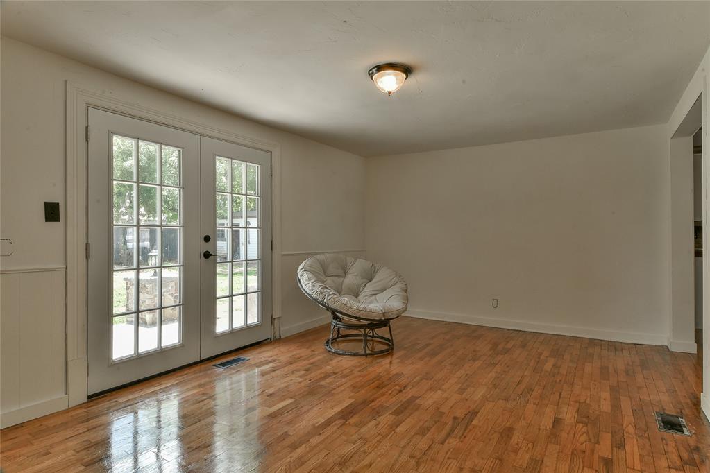 4220 Sw 32nd Street Property Photo 10