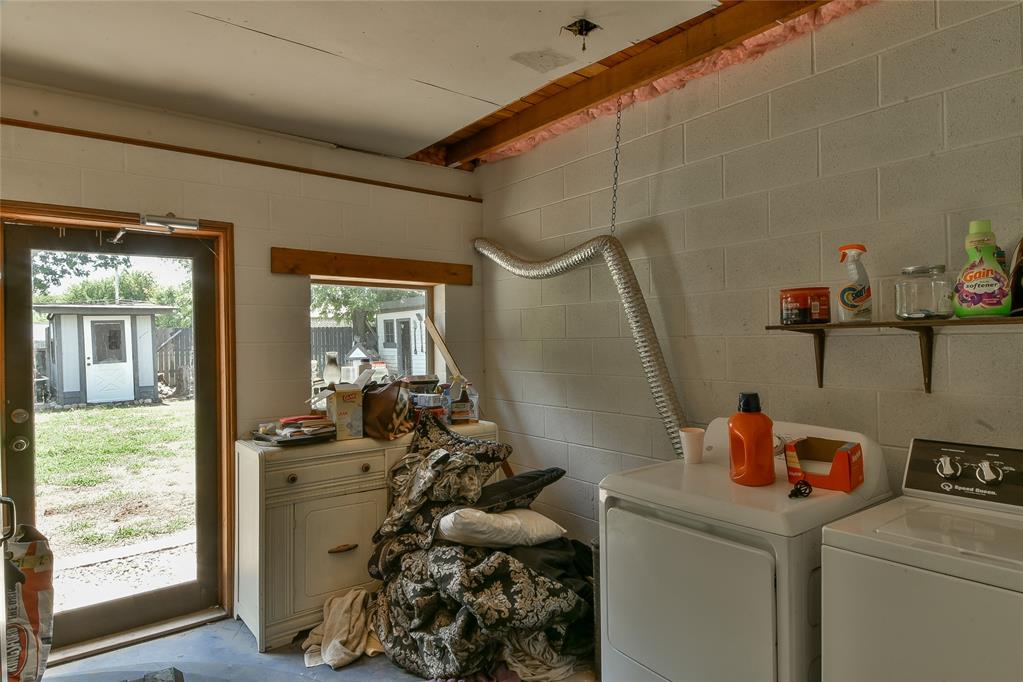 4220 Sw 32nd Street Property Photo 25