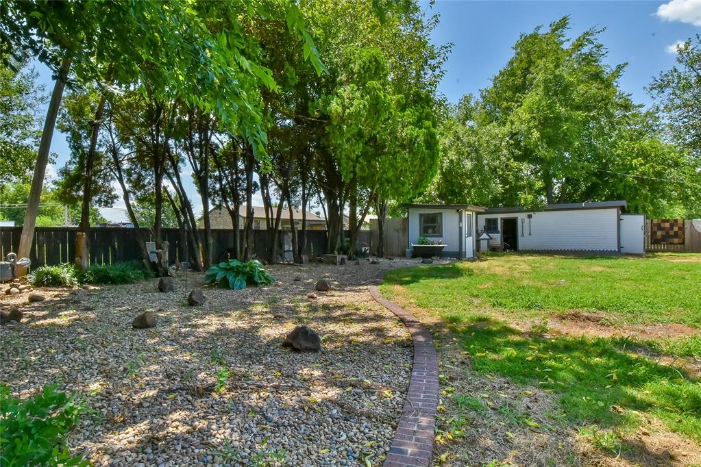 4220 Sw 32nd Street Property Photo 33