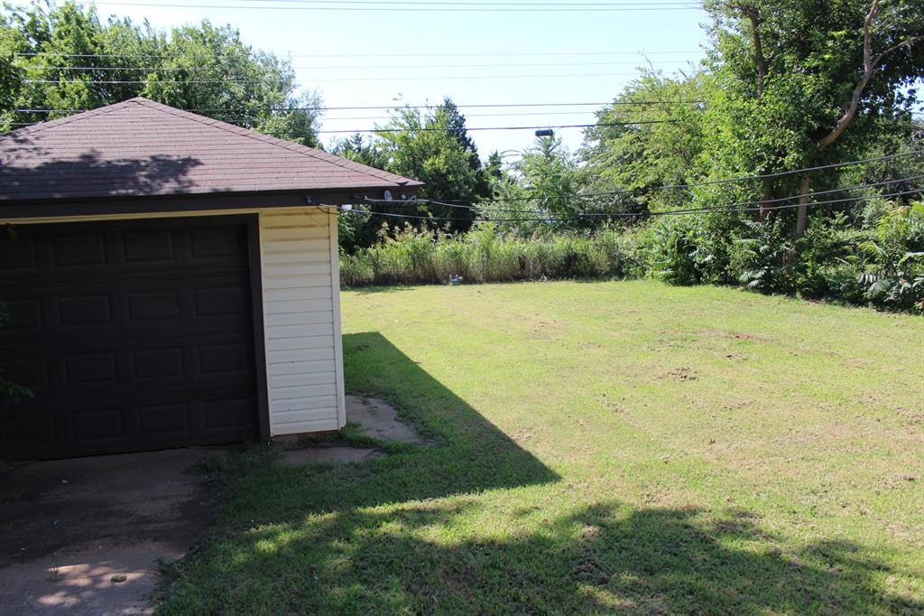 764 E Rose Drive Property Photo 14