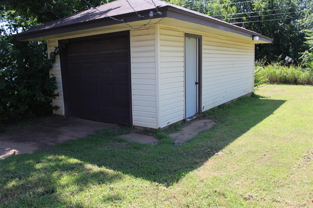 764 E Rose Drive Property Photo 15