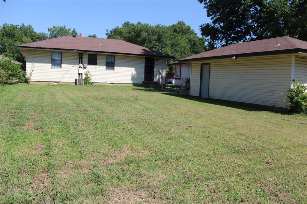 764 E Rose Drive Property Photo 16