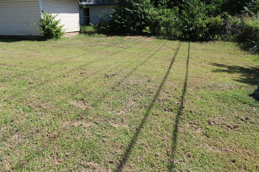 764 E Rose Drive Property Photo 17