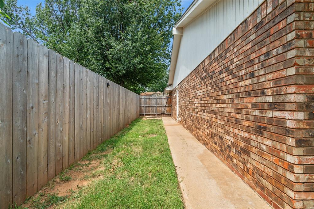 8216 Karla Lane Property Photo 25