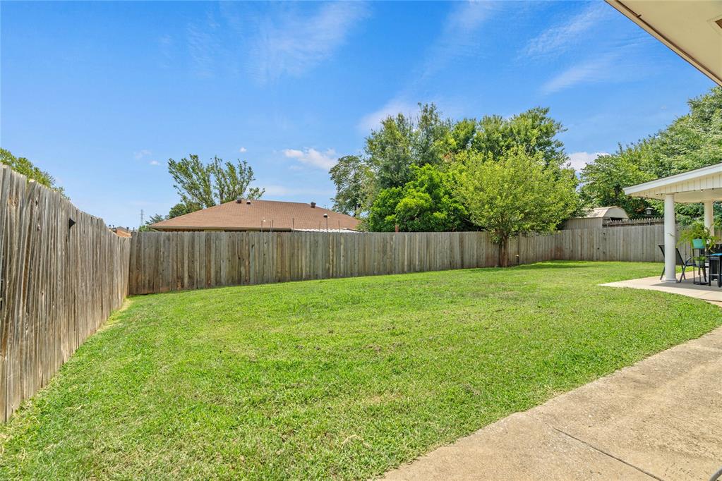 8216 Karla Lane Property Photo 27