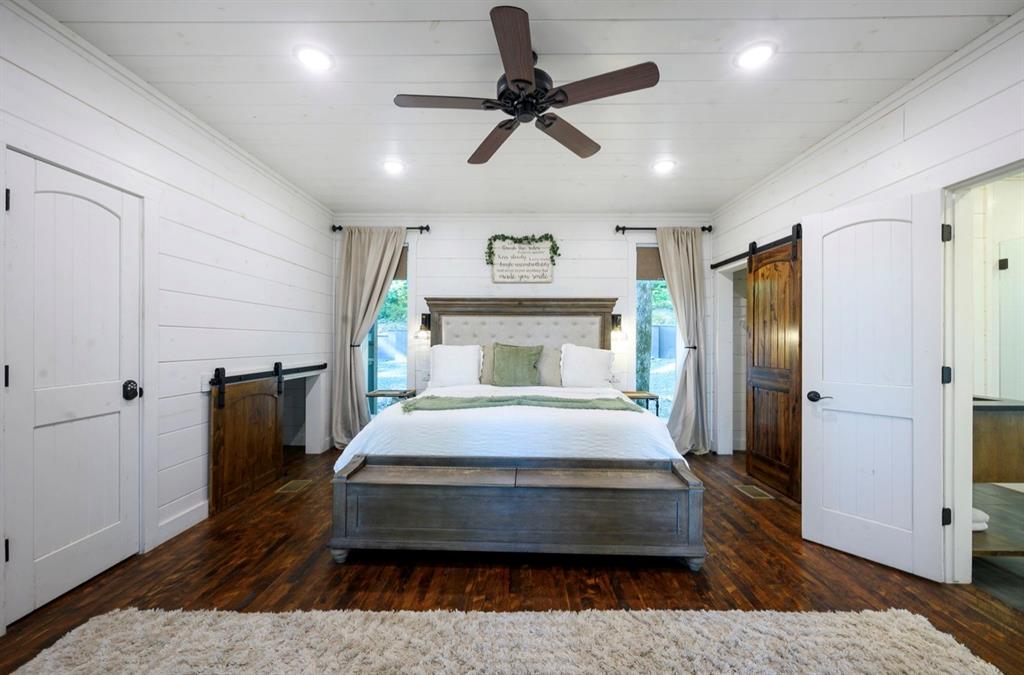 266 Moonshiner Springs Trail Property Photo 23