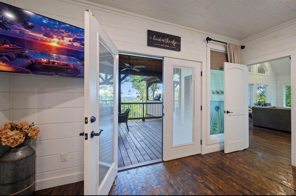266 Moonshiner Springs Trail Property Photo 24