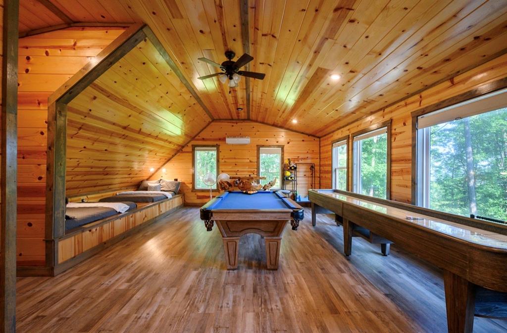 266 Moonshiner Springs Trail Property Photo 33