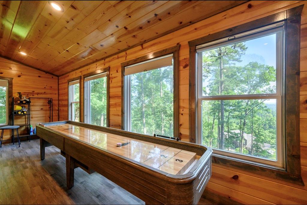 266 Moonshiner Springs Trail Property Photo 34