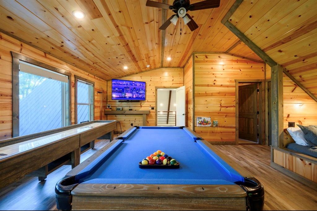 266 Moonshiner Springs Trail Property Photo 35