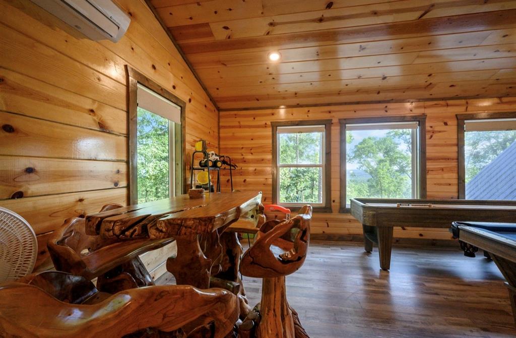 266 Moonshiner Springs Trail Property Photo 36