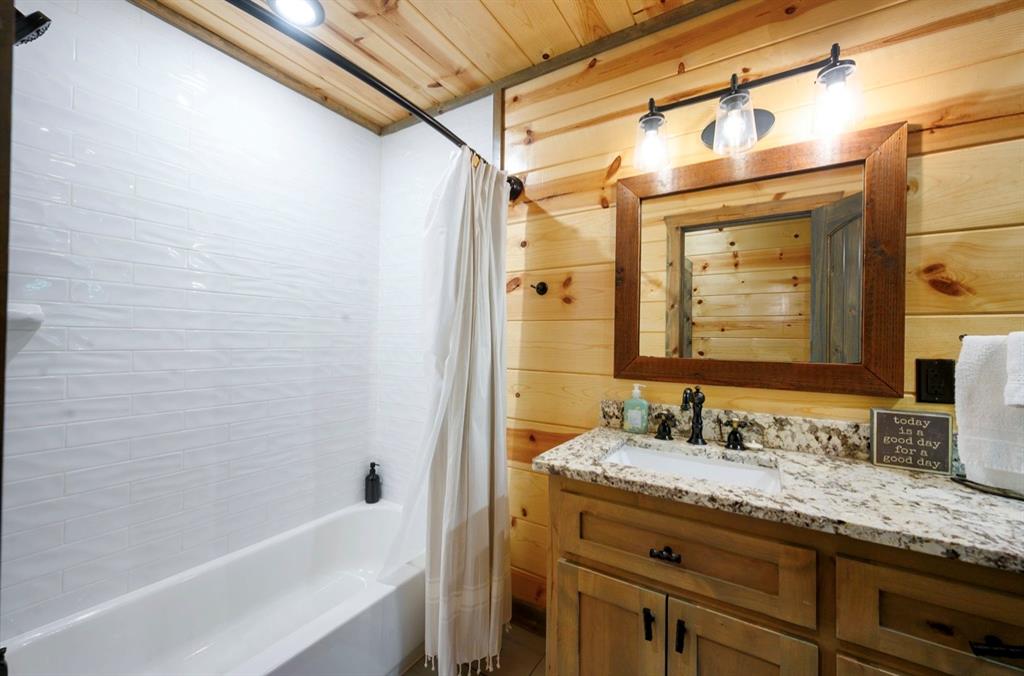 266 Moonshiner Springs Trail Property Photo 37