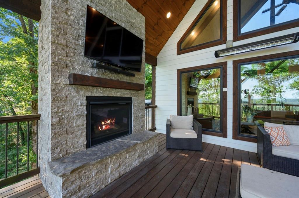 266 Moonshiner Springs Trail Property Photo 42