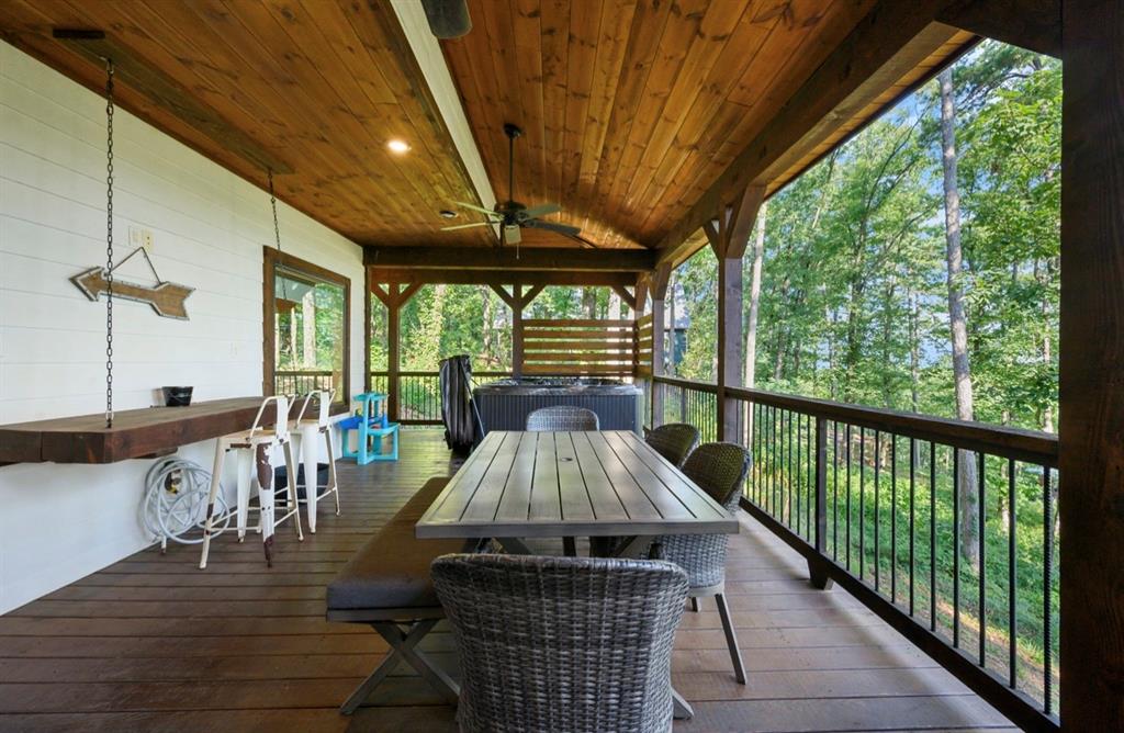 266 Moonshiner Springs Trail Property Photo 44