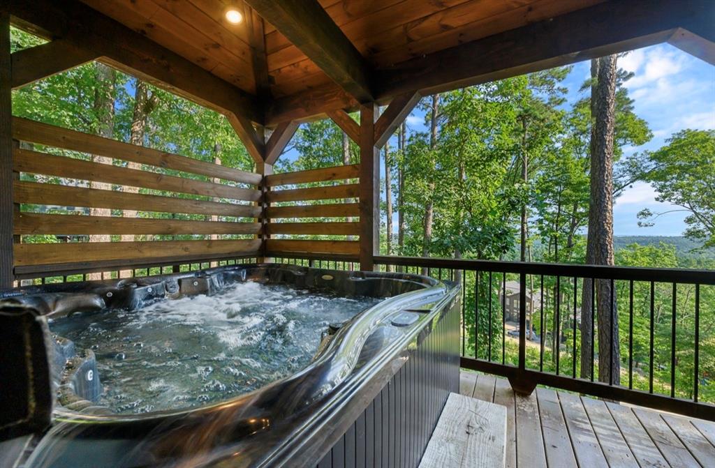 266 Moonshiner Springs Trail Property Photo 46