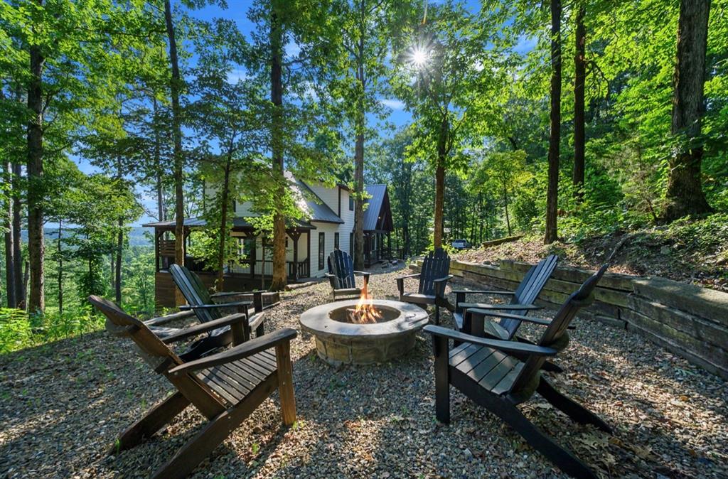 266 Moonshiner Springs Trail Property Photo 48