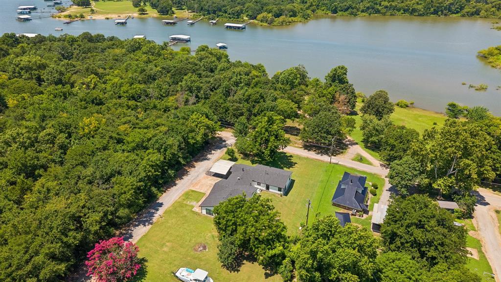 419027 E 1145 Road Property Photo 2