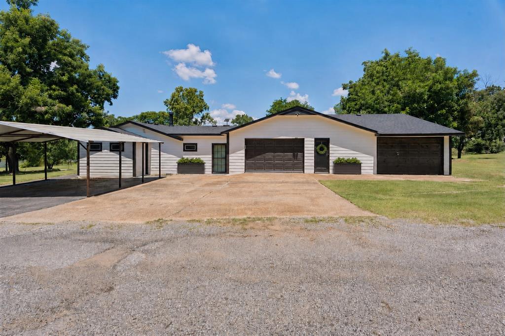 419027 E 1145 Road Property Photo 3