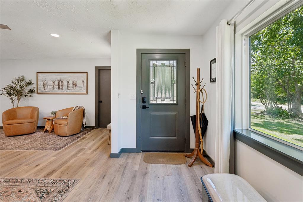 419027 E 1145 Road Property Photo 5